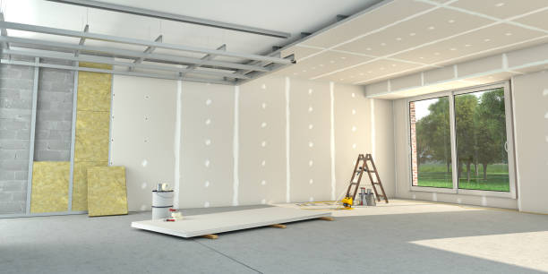 Best Insulation Materials and Products in Kutztown University, PA